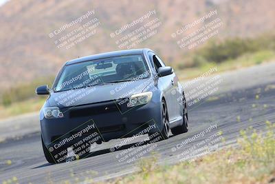 media/May-27-2023-Touge2Track (Sat) [[dc249ff090]]/3-Beginner/skid pad/